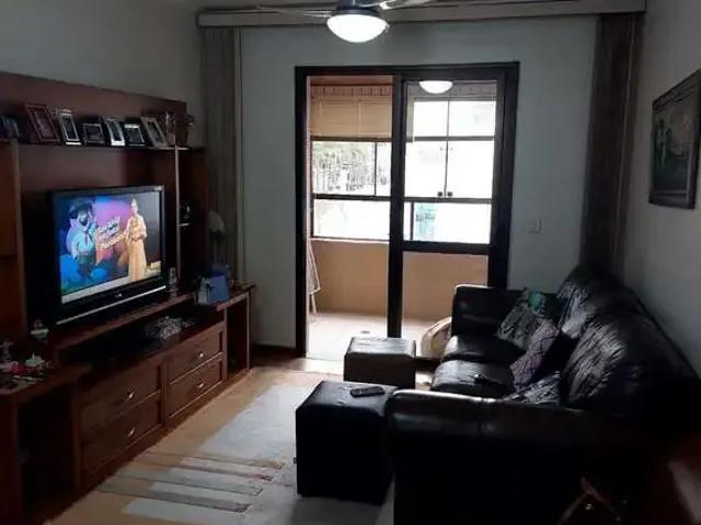 Apartamento venda em Região Geográfica Imediata de Porto Alegre, Região Metropolitana de Porto Alegre