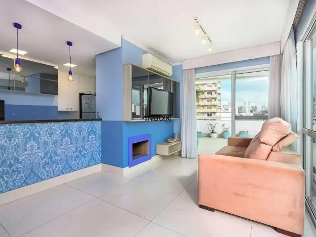 Apartamento venda em Região Geográfica Imediata de Porto Alegre, Região Metropolitana de Porto Alegre