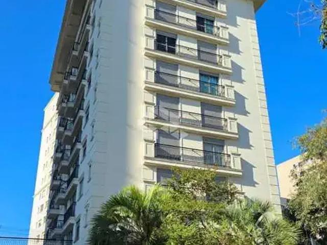 Apartamento venda em Região Geográfica Imediata de Porto Alegre, Região Metropolitana de Porto Alegre