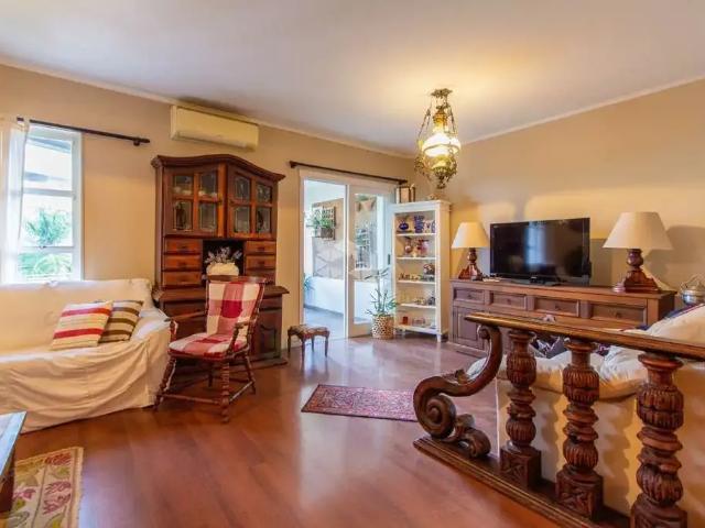 Apartamento venda em Região Geográfica Imediata de Porto Alegre, Região Metropolitana de Porto Alegre
