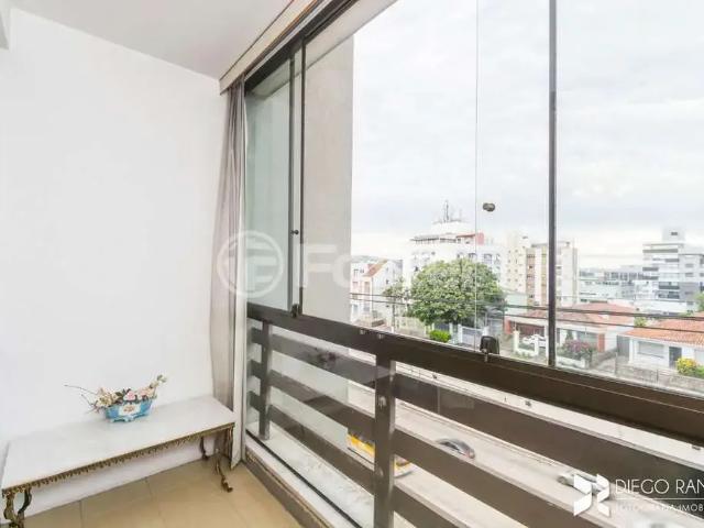 Apartamento venda em Região Geográfica Imediata de Porto Alegre, Região Metropolitana de Porto Alegre