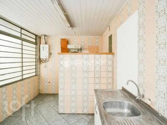 Apartamento venda em Região Geográfica Imediata de Porto Alegre, Região Metropolitana de Porto Alegre