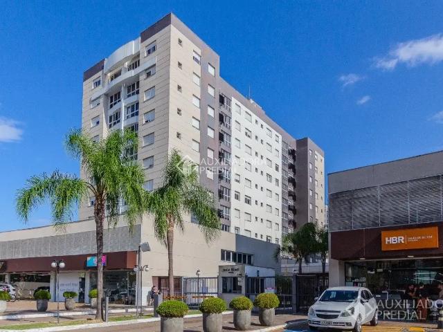 Apartamento venda em Região Geográfica Imediata de Porto Alegre, Região Metropolitana de Porto Alegre