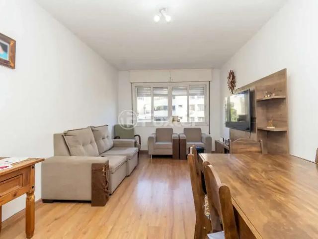Apartamento venda em Região Geográfica Imediata de Porto Alegre, Região Metropolitana de Porto Alegre