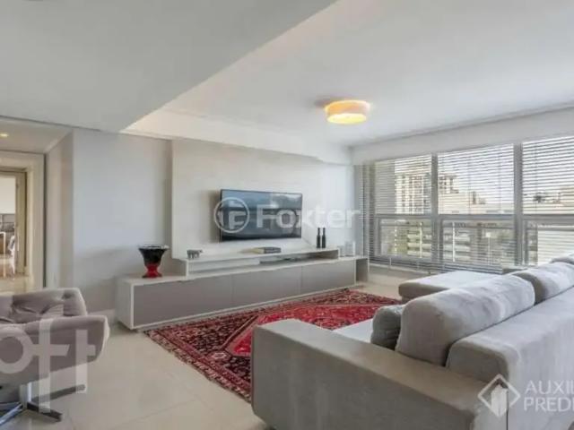 Apartamento venda em Região Geográfica Imediata de Porto Alegre, Região Metropolitana de Porto Alegre