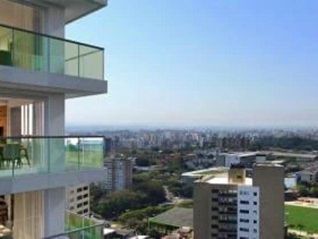 Apartamento venda em Região Geográfica Imediata de Porto Alegre, Região Metropolitana de Porto Alegre