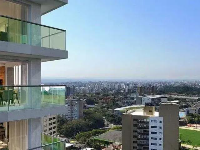 Apartamento venda em Região Geográfica Imediata de Porto Alegre, Região Metropolitana de Porto Alegre