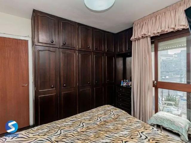 Apartamento venda em Bom Jesus, Porto Alegre