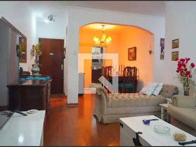 Apartamento venda em Três Figueiras, Porto Alegre