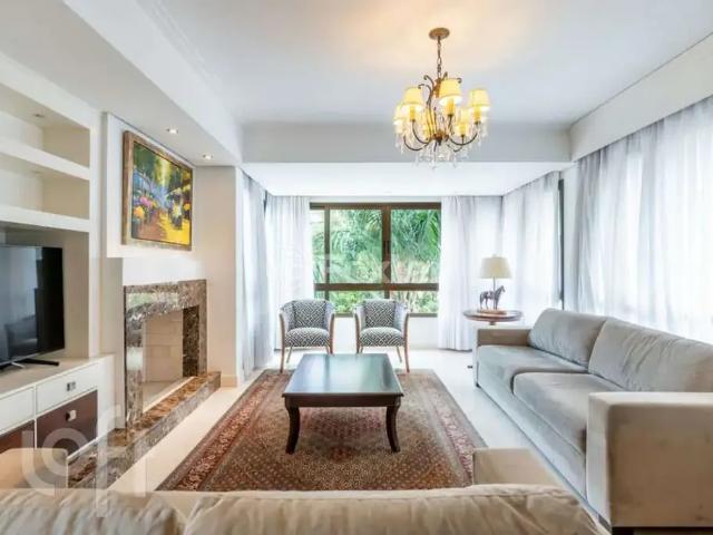 Apartamento venda em Região Geográfica Imediata de Porto Alegre, Região Metropolitana de Porto Alegre