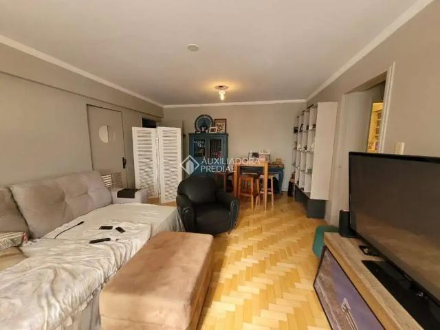 Apartamento venda em Região Geográfica Imediata de Porto Alegre, Região Metropolitana de Porto Alegre