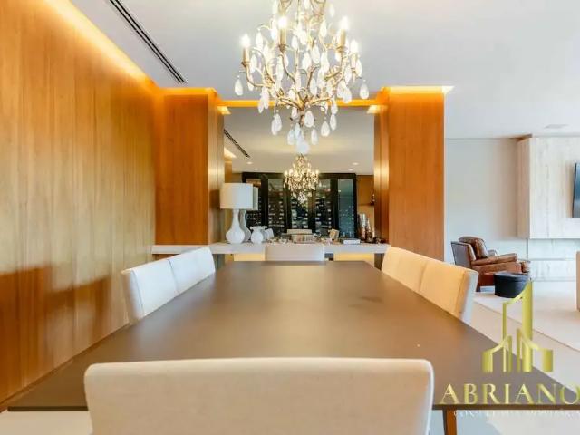 Apartamento venda em Quilombo da Família Silva, Porto Alegre