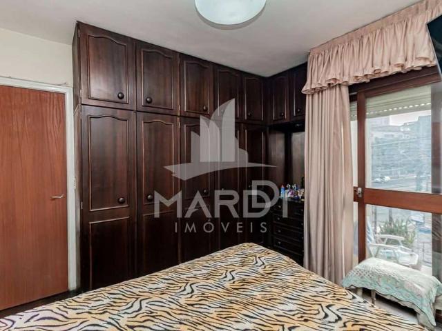 Apartamento venda em Região Geográfica Imediata de Porto Alegre, Região Metropolitana de Porto Alegre
