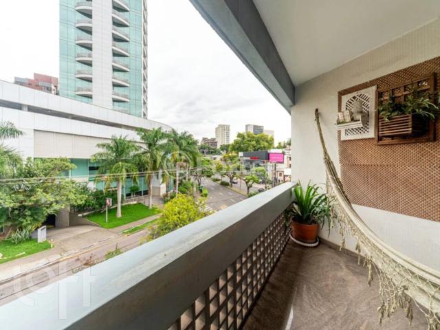 Apartamento venda em Região Geográfica Imediata de Porto Alegre, Região Metropolitana de Porto Alegre
