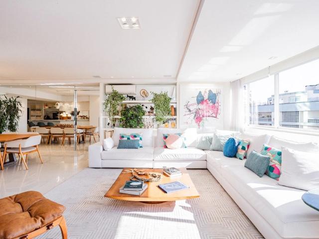 Apartamento venda em Região Geográfica Imediata de Porto Alegre, Região Metropolitana de Porto Alegre