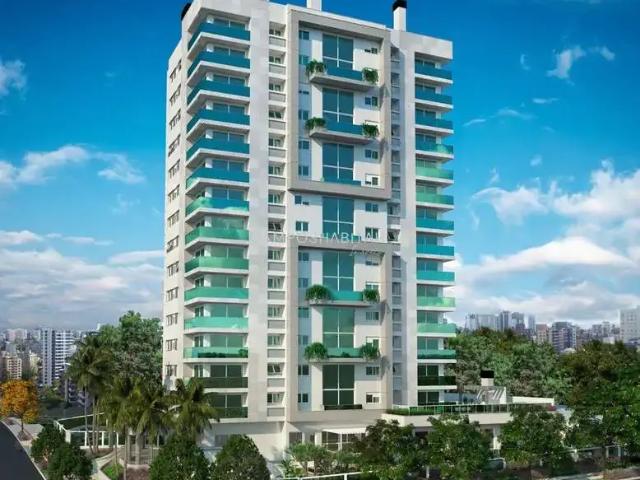 Apartamento venda em Três Figueiras, Rio Grande do Sul