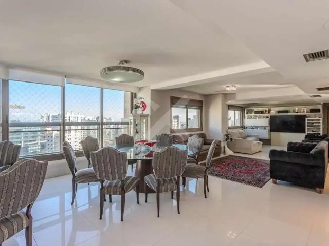 Apartamento venda em Região Geográfica Imediata de Porto Alegre, Região Metropolitana de Porto Alegre