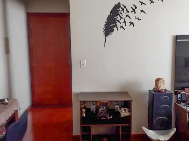 Apartamento venda em Tristeza, Porto Alegre