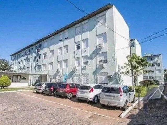 Apartamento venda em Região Geográfica Imediata de Porto Alegre, Região Metropolitana de Porto Alegre