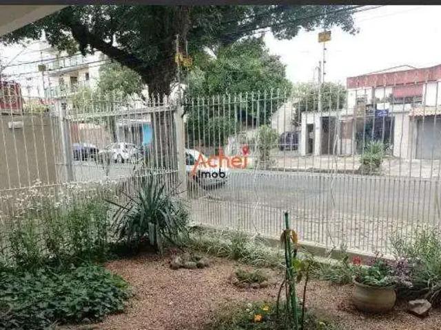 Apartamento venda em Tristeza, Porto Alegre