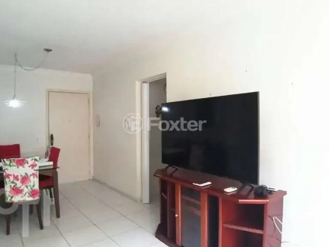 Apartamento venda em Região Geográfica Imediata de Porto Alegre, Região Metropolitana de Porto Alegre