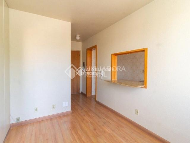 Apartamento venda em Tristeza, Porto Alegre