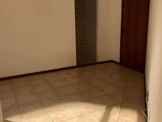 Apartamento venda em Região Geográfica Imediata de Água Boa, Mato Grosso
