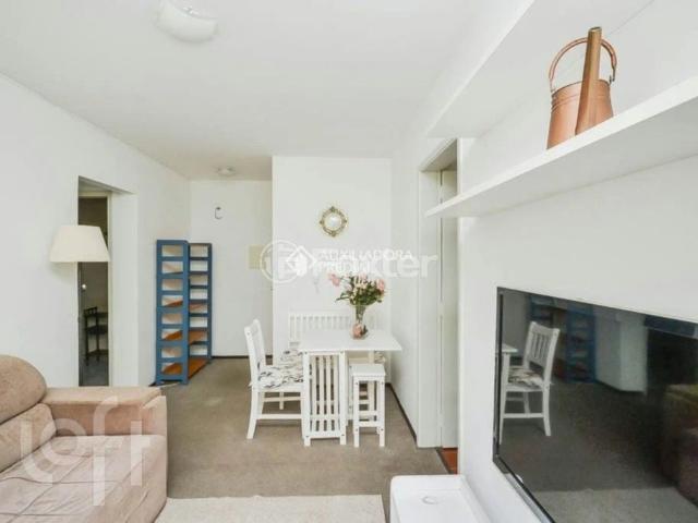 Apartamento venda em Tristeza, Porto Alegre