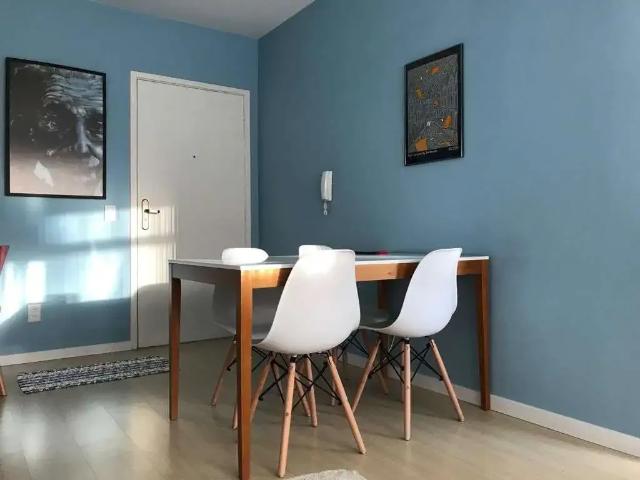 Apartamento venda em Região Geográfica Imediata de Porto Alegre, Região Metropolitana de Porto Alegre