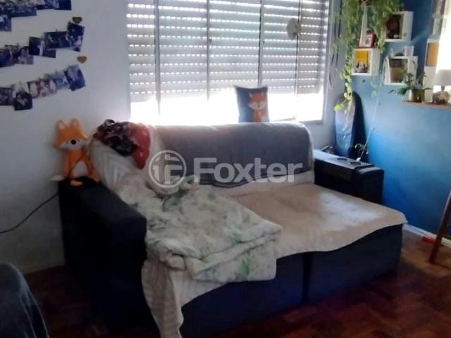 Apartamento venda em Tristeza, Porto Alegre