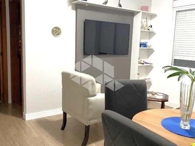 Apartamento venda em Região Geográfica Imediata de Porto Alegre, Região Metropolitana de Porto Alegre