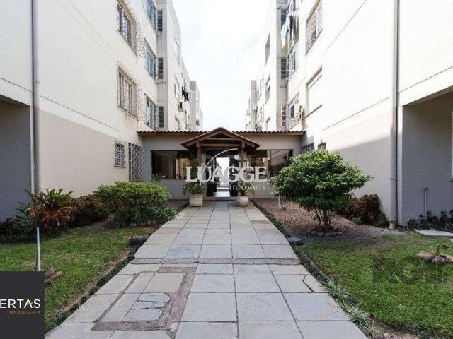 Apartamento venda em Região Geográfica Imediata de Porto Alegre, Região Metropolitana de Porto Alegre