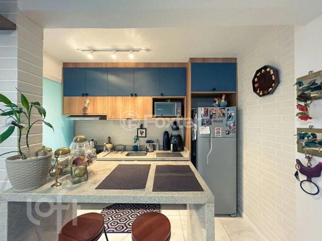 Apartamento venda em Tristeza, Porto Alegre