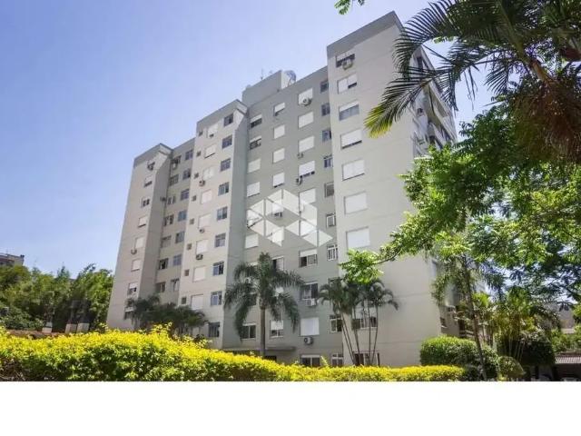 Apartamento venda em Região Geográfica Imediata de Porto Alegre, Região Metropolitana de Porto Alegre