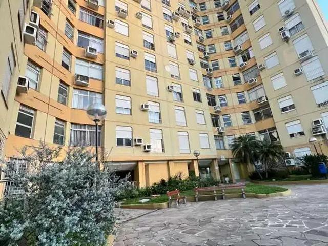 Apartamento venda em Região Geográfica Imediata de Porto Alegre, Região Metropolitana de Porto Alegre