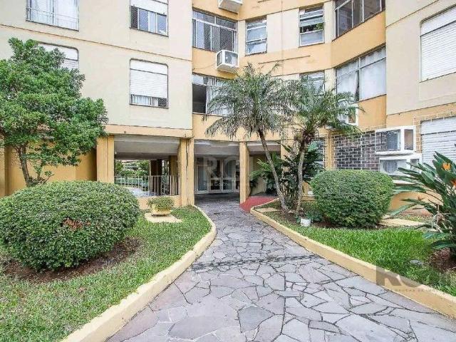 Apartamento venda em Tristeza, Porto Alegre