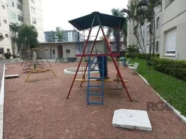 Apartamento venda em Região Geográfica Imediata de Porto Alegre, Região Metropolitana de Porto Alegre