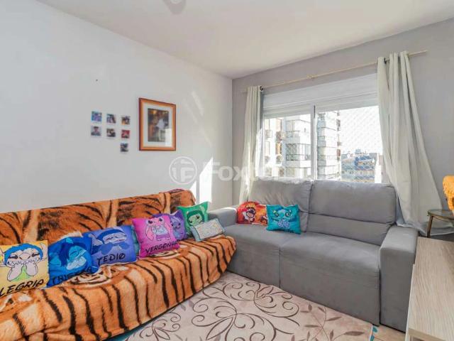 Apartamento venda em Tristeza, Porto Alegre