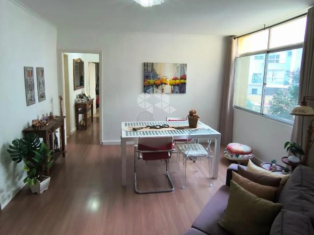 Apartamento venda em Tristeza, Porto Alegre