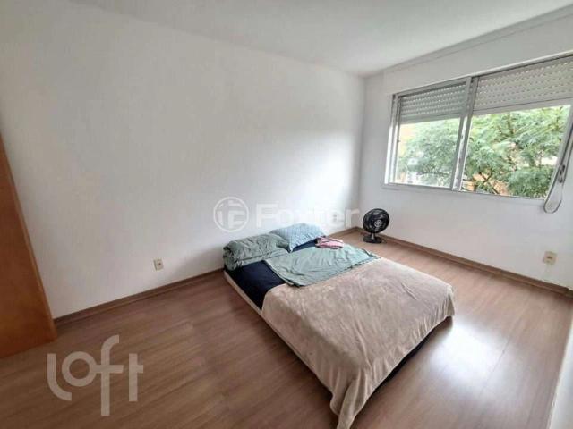 Apartamento venda em Tristeza, Porto Alegre