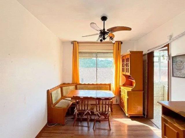 Apartamento venda em Tristeza, Porto Alegre