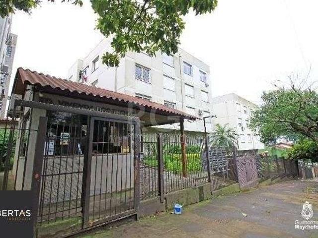 Apartamento venda em Região Geográfica Imediata de Porto Alegre, Região Metropolitana de Porto Alegre