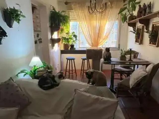Apartamento venda em Tristeza, Porto Alegre