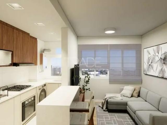 Apartamento venda em Região Geográfica Imediata de Porto Alegre, Região Metropolitana de Porto Alegre