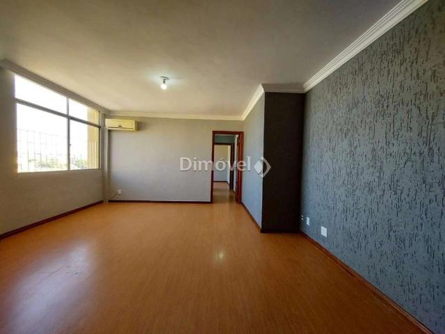 Apartamento venda em Tristeza, Porto Alegre