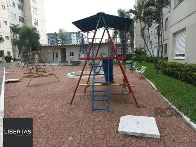 Apartamento venda em Região Geográfica Imediata de Porto Alegre, Região Metropolitana de Porto Alegre