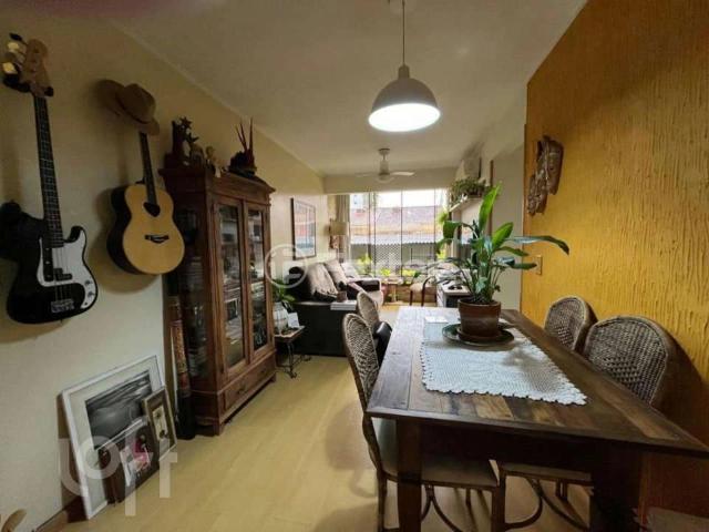 Apartamento venda em Tristeza, Porto Alegre