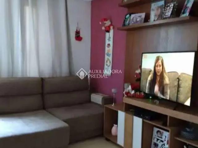 Apartamento venda em Região Geográfica Imediata de Porto Alegre, Região Metropolitana de Porto Alegre