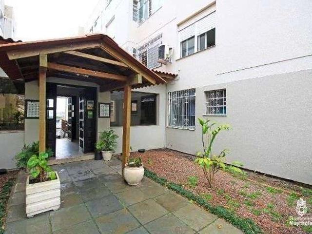 Apartamento venda em Tristeza, Porto Alegre