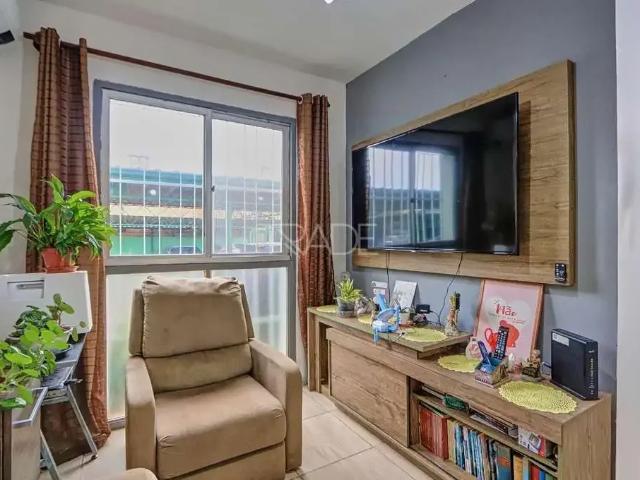 Apartamento venda em Região Geográfica Imediata de Porto Alegre, Região Metropolitana de Porto Alegre